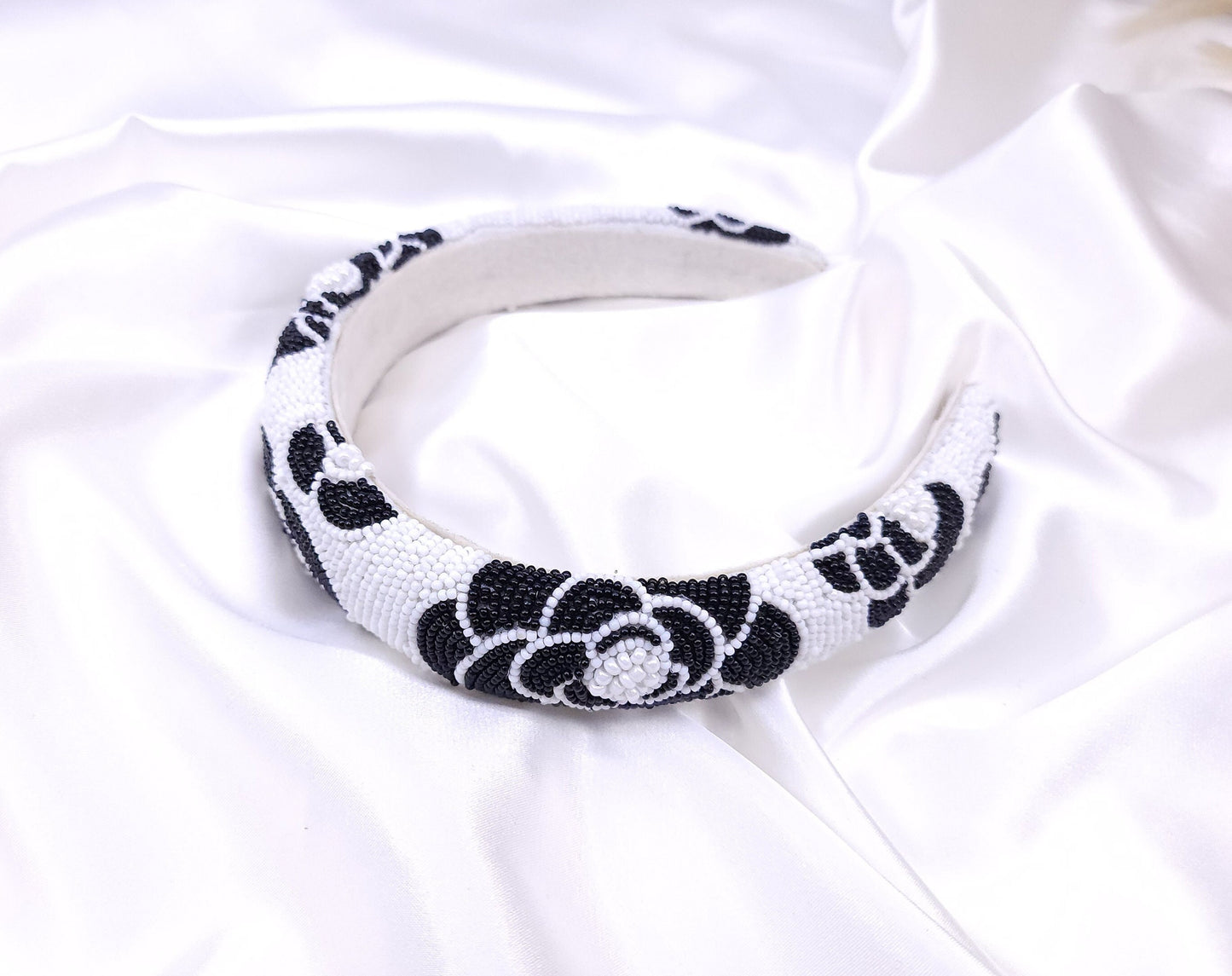 3. White House Black Market Collection