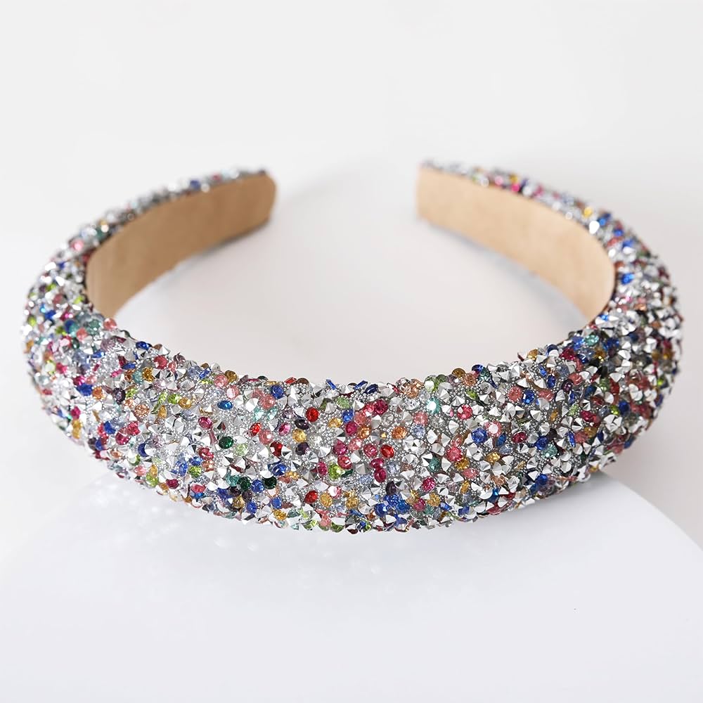 zzz Sparkle Shine Collection