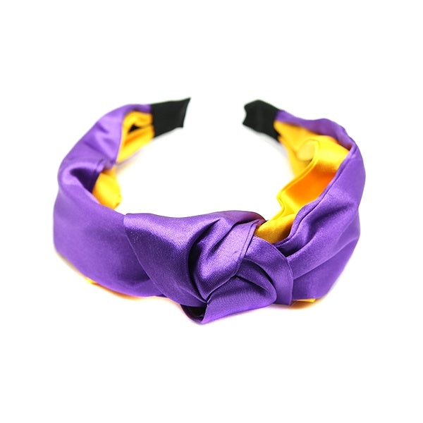 zzz Twist Purple Reign Collection - LAST ONE