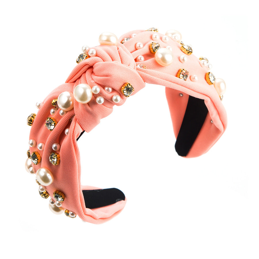The Classic Collection - Light Coral - LAST ONE