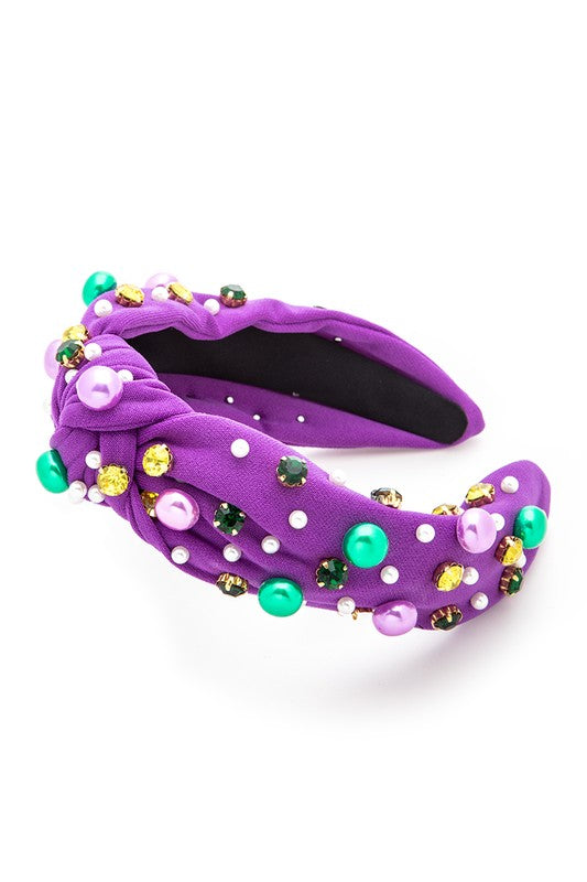 Throw Me Something Mister Collection