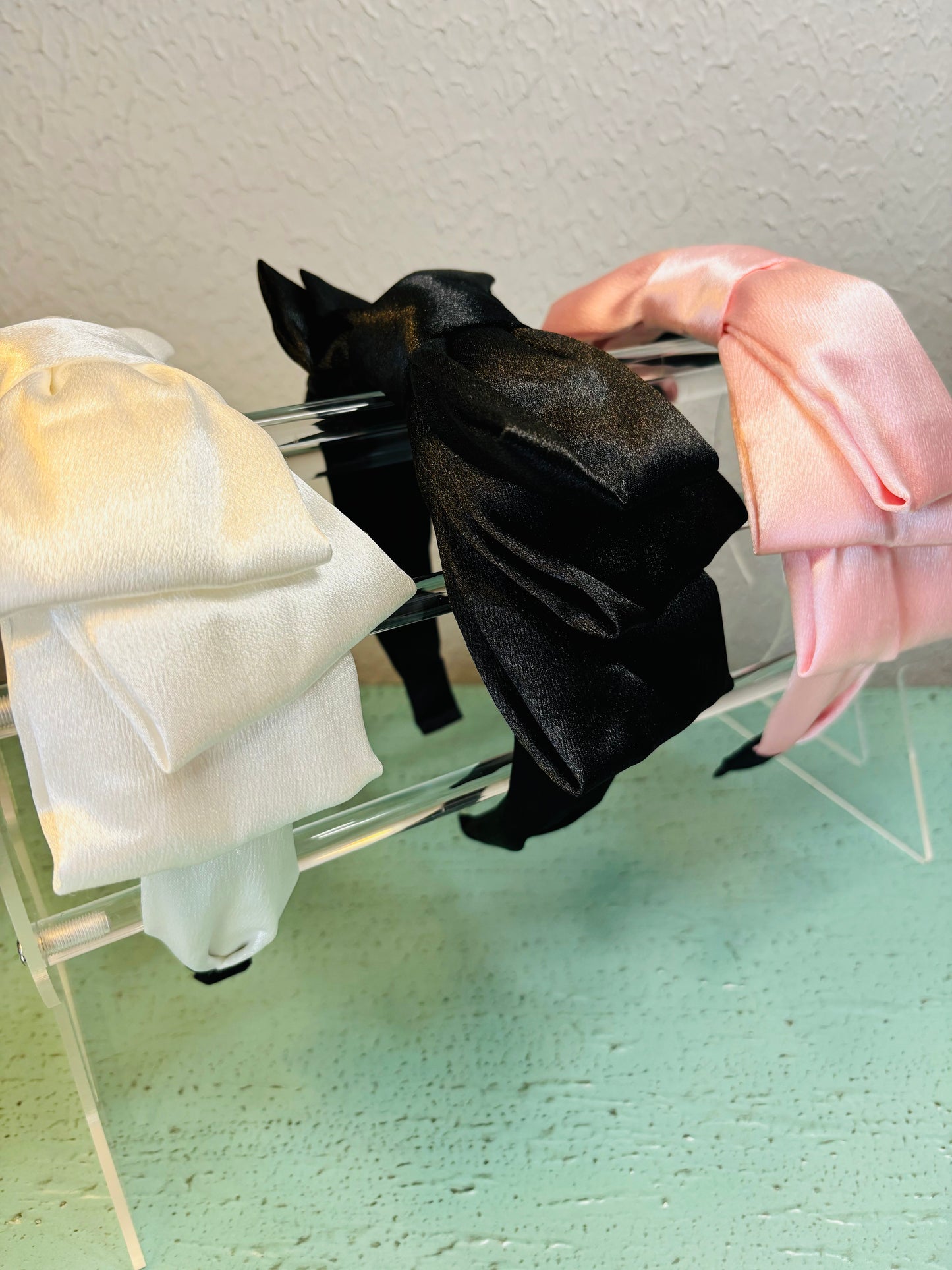Capezio Cute Collection