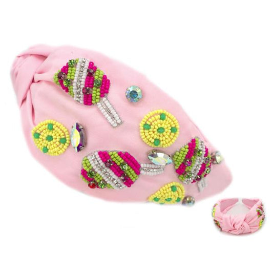 3. Pickleball Tennis Collection