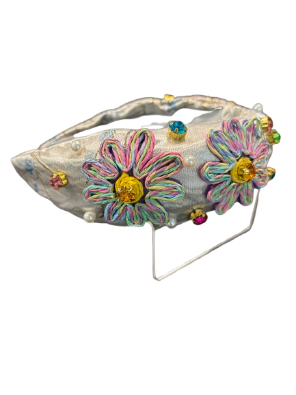 Pretty Garden Collection