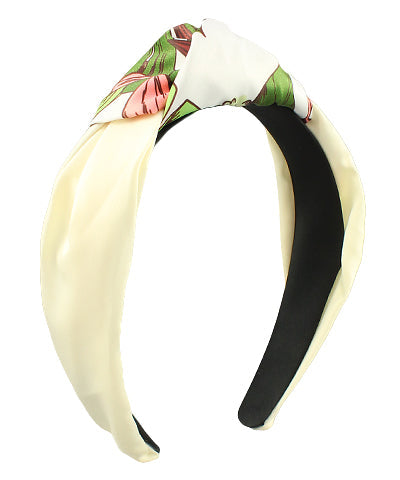 zz $5 Birds of Paradise Collection