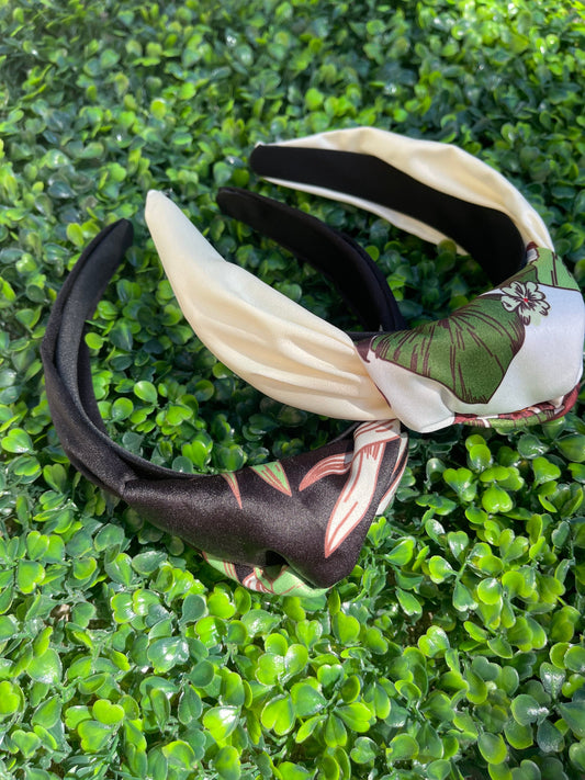 zz $5 Birds of Paradise Collection