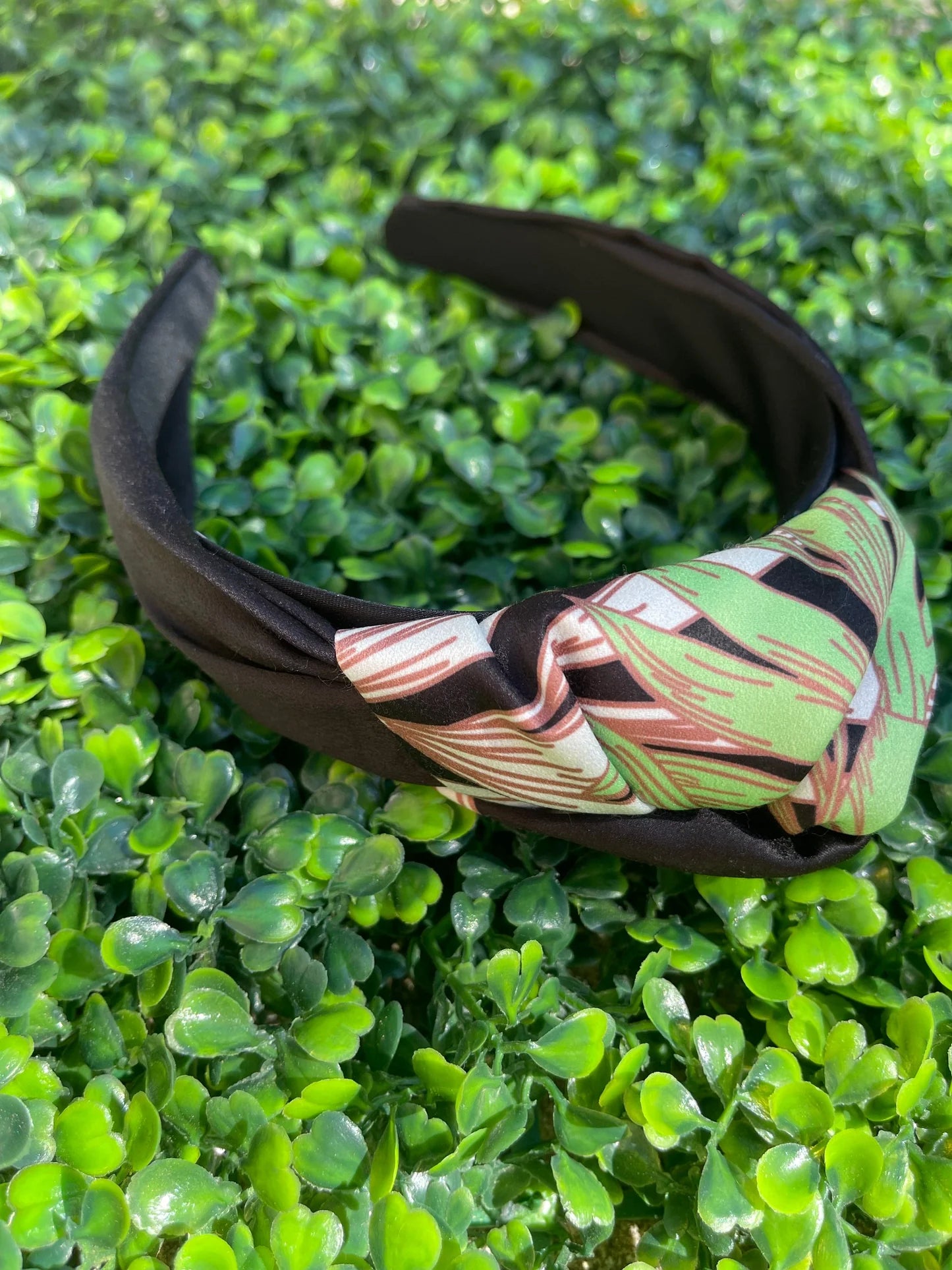 zz $5 Birds of Paradise Collection