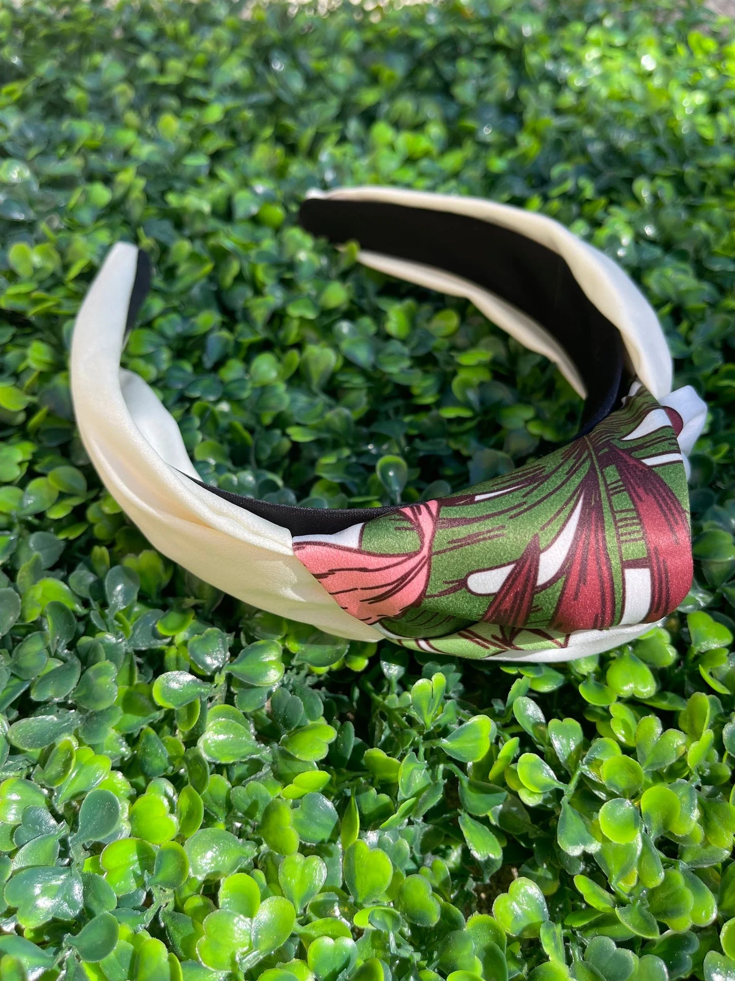 zz $5 Birds of Paradise Collection