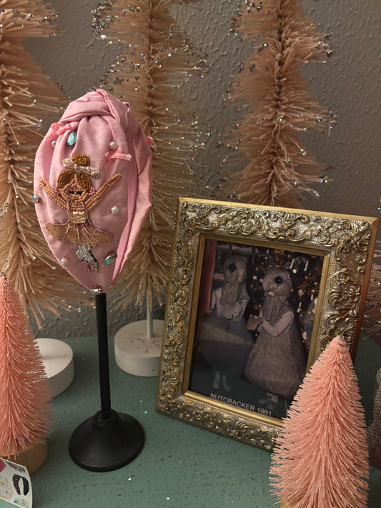 Ballerina Collection