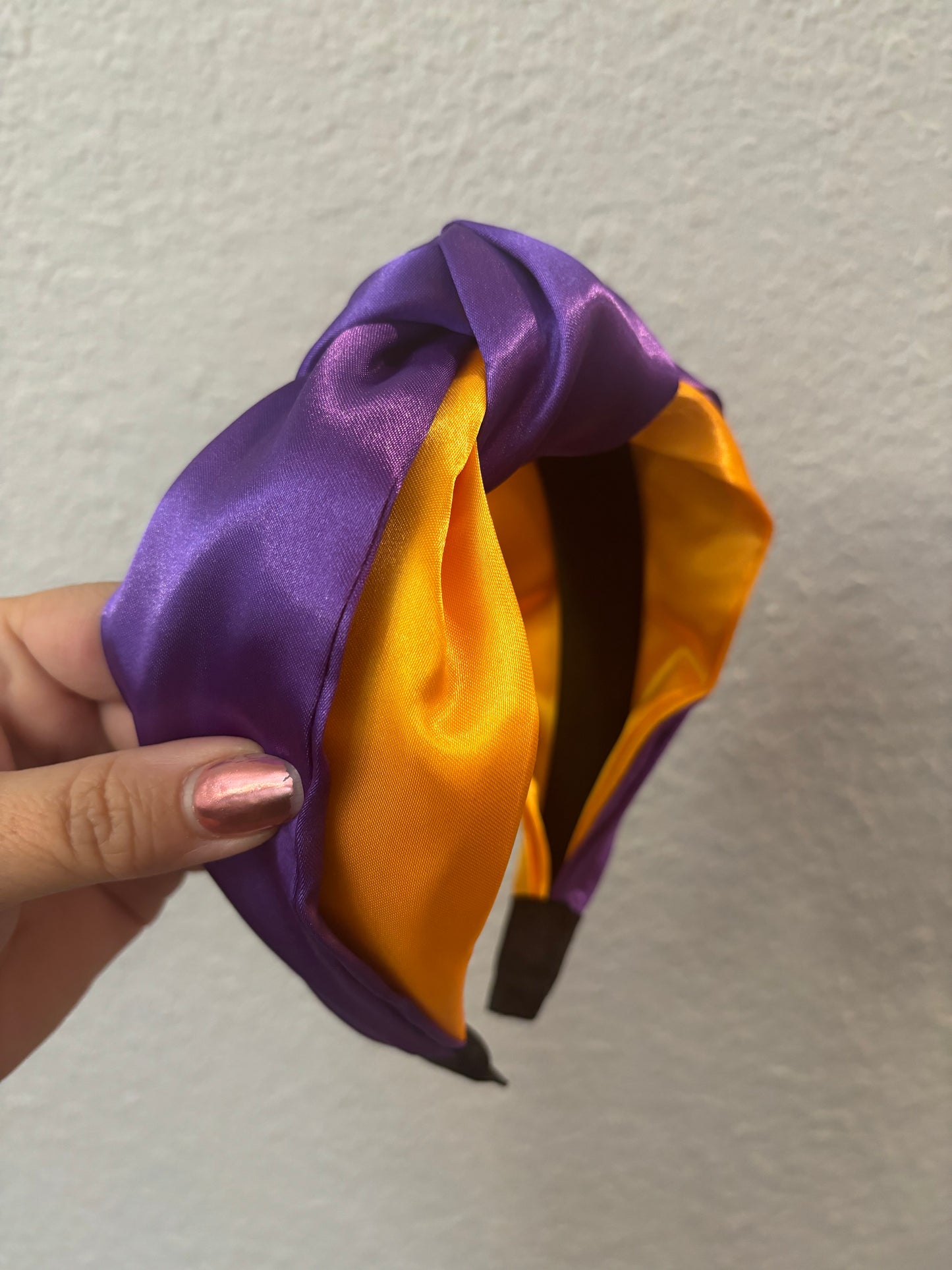 zzz Twist Purple Reign Collection - LAST ONE