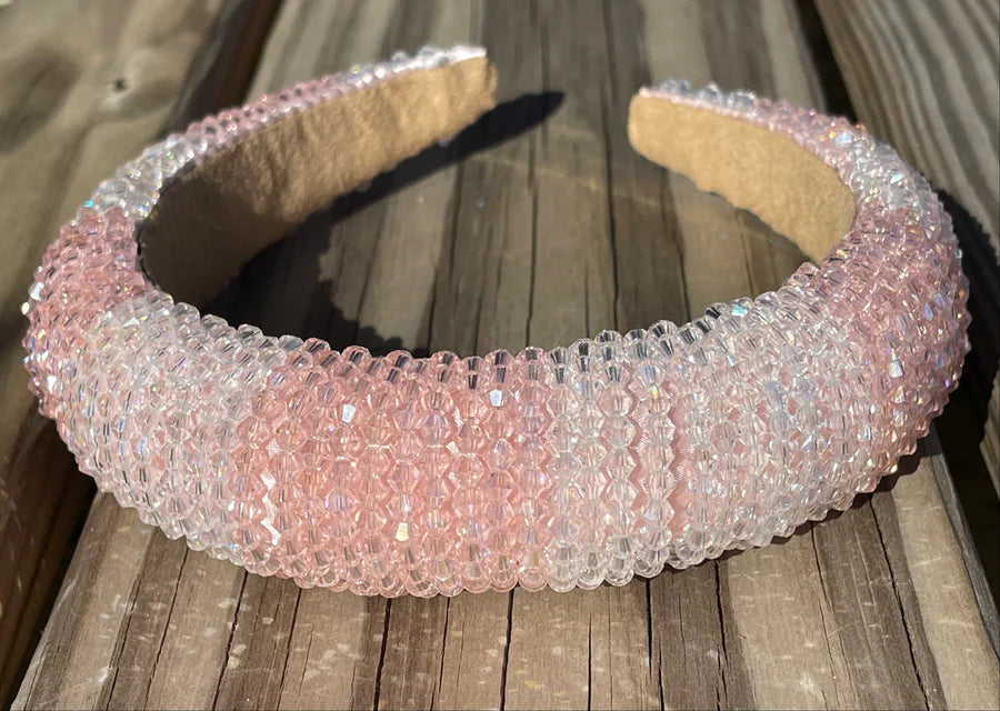 Blush & Bashful Collection