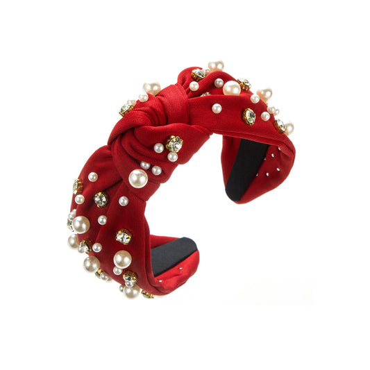 The Classic Collection - Red