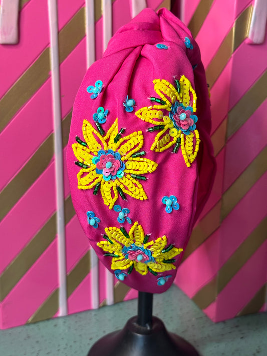 BACK IN STOCK - Hippie Chic Collection