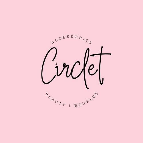 Gift Card from $10