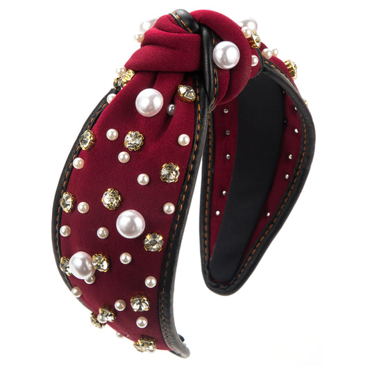 zzz Game Time Collection - Maroon
